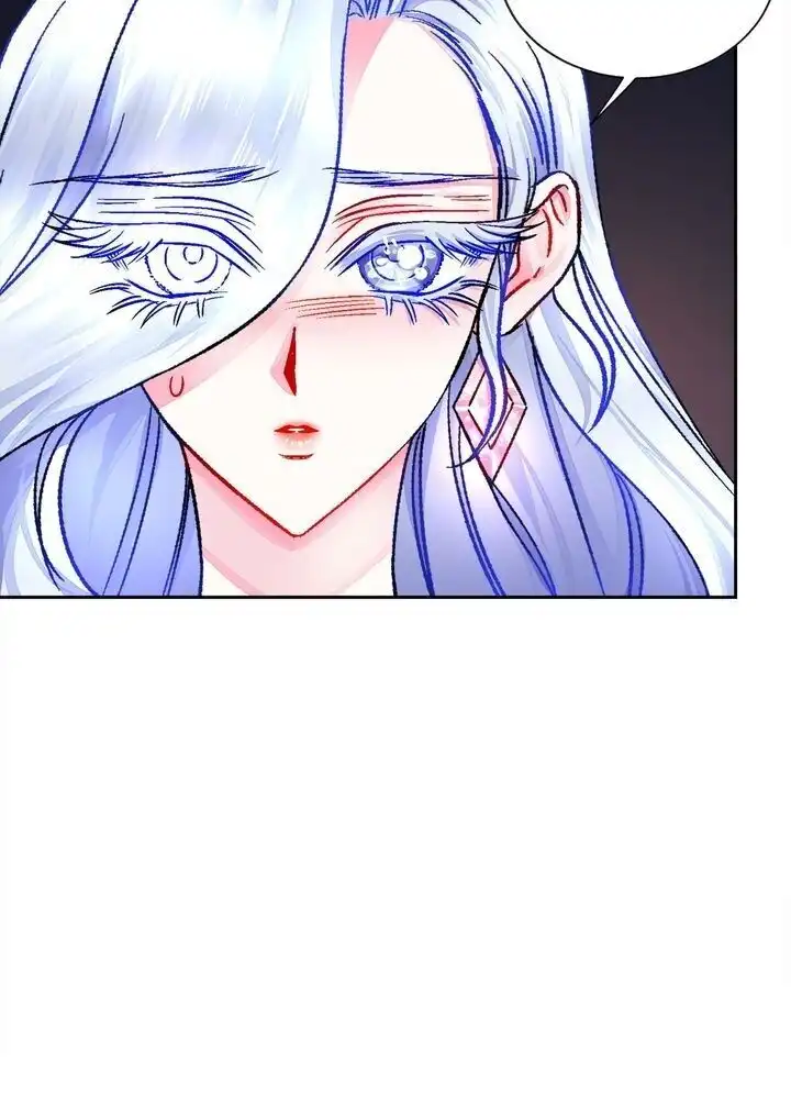 Villainous Princess Chapter 24 33